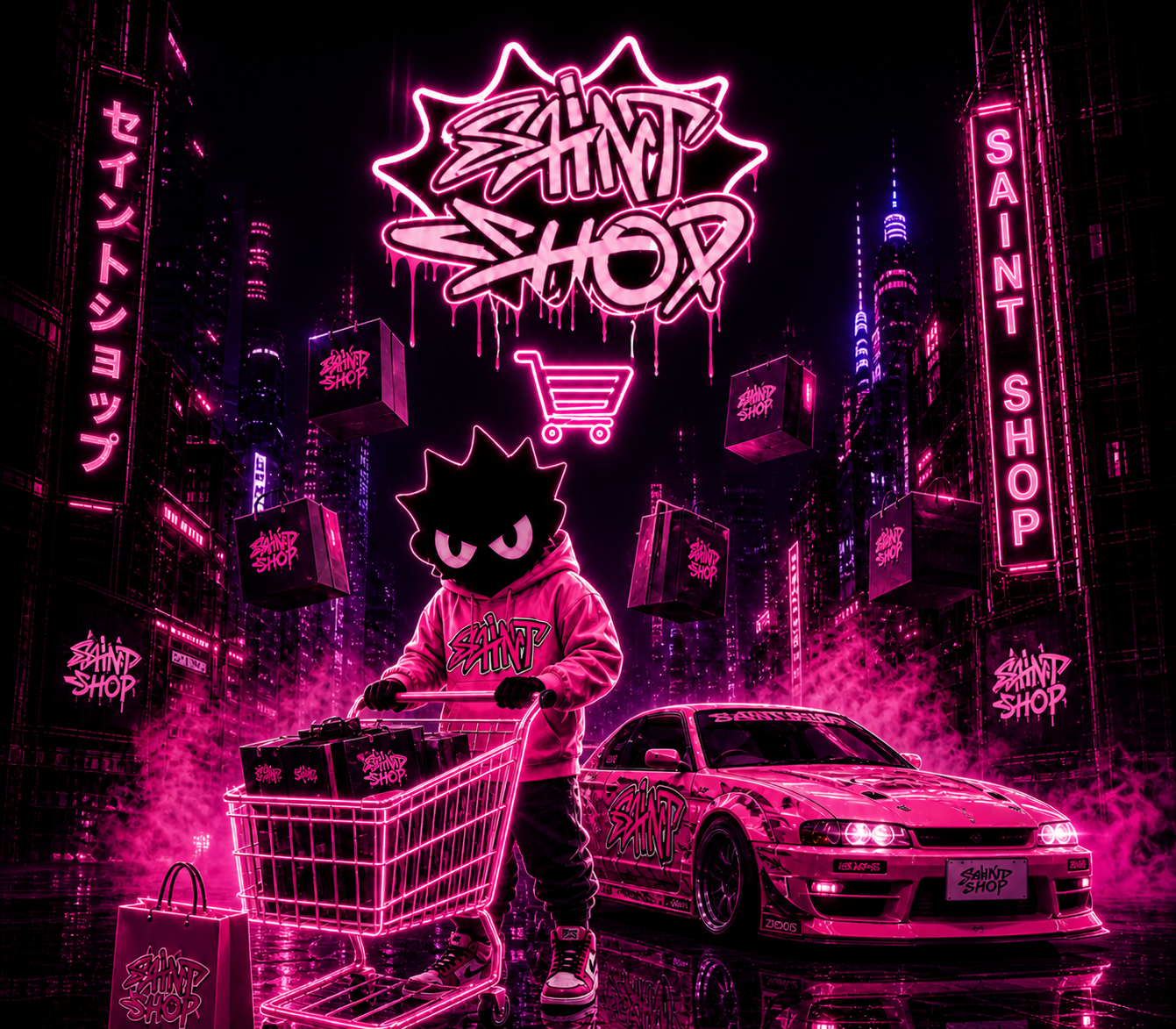 Cart